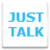 JustTalk