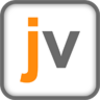 JustVoip