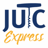 JUTC express