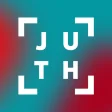 Juth