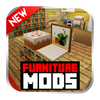 Furniture Mods