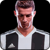 Juventus & Cristiano Ronaldo