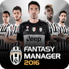 Juventus Fantasy Manager 16