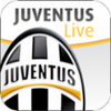 Juventus Live