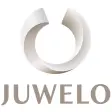 Juwelo