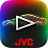 JVC Smart Music Control