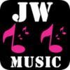 JW Biblia & Musica & Broadcasting