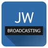 JW Broadcasting