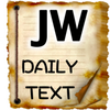 JW Daily Text Ministry