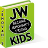 JW For Kids