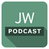 JW.org Podcast