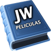 JW Películas