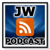 JW Podcast English