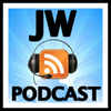 JW Podcast Español