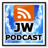 JW Podcast Português