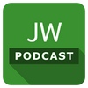 JW Podcast