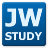 JW Study Aid