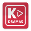 K DRAMA - Watch KDramas Online