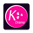 K-DRAMA