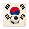 K League Korea Football