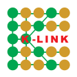 K-LINK INDIA