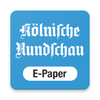 Kölnische Rundschau E-Paper