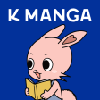 K MANGA