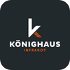 Könighaus Smart Home