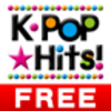 K-Pop Hits! Free