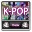 K-POP Korean Music Radio 