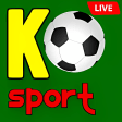 K Sport