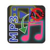 Video To Mp3 Converter