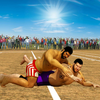 Kabaddi Fighting 2020 : Wrestl