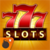 Kabam Slots