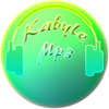 Kabyle Mp3