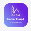 kacher Majid | কাছের মসজিদ 