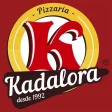 Kadalora Pizzaria