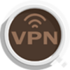 KAFE VPN - Fast & Secure VPN