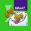 Kahoot! Multiplication