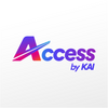 KAI Access