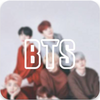 BTS Wallpaper