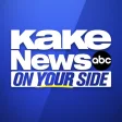 KAKE News