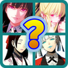 Kakegurui Character Quiz