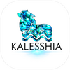 Kalesshia