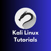 Kali linux tutorial App