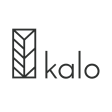 Kalo 