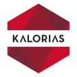 Kalorias Club - OVG