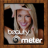 Beauty Meter