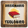 Diccionario Teológico