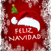 Kamalapps Feliz Navidad